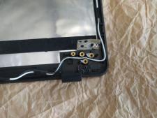 Кришка Asus X550CA №2